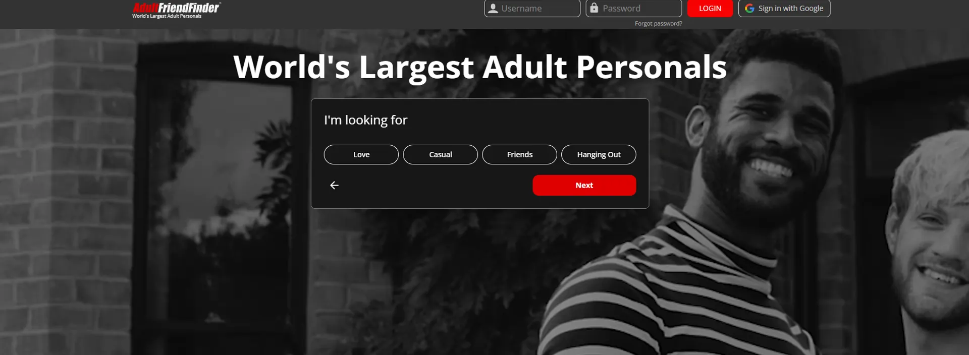 What Is AdultFriendFinder, and Why Do People Search to Cancel It?